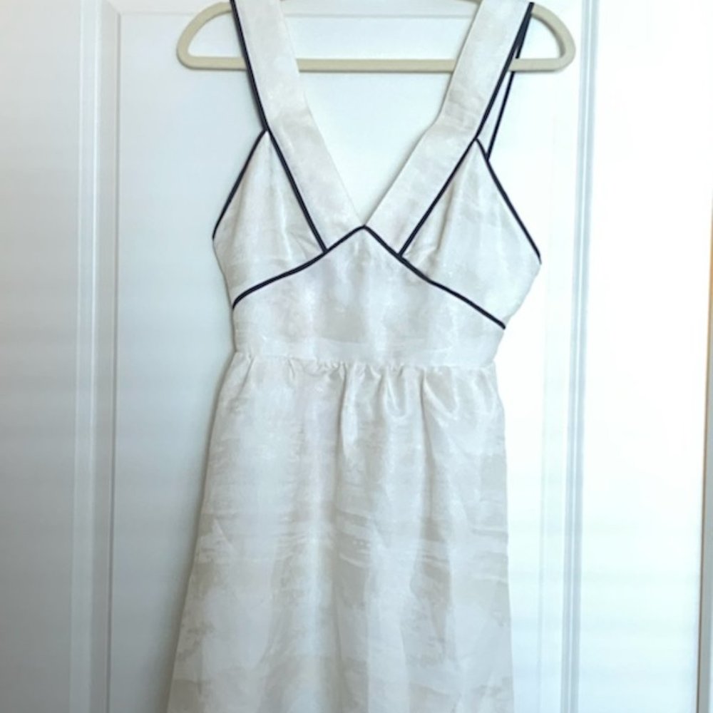 H&M size 4 Dress